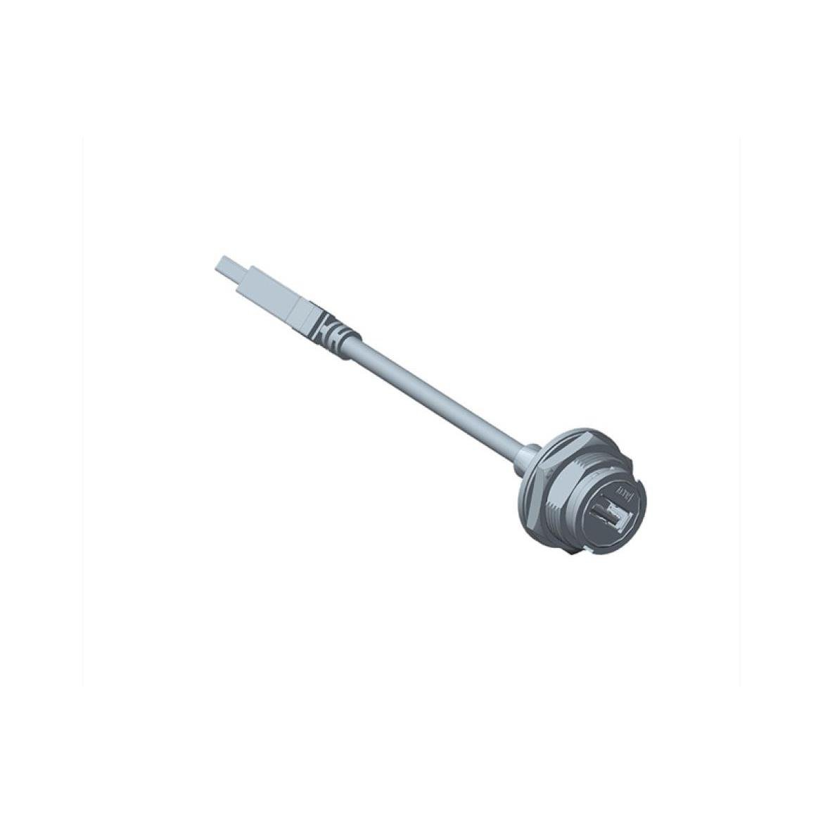 UA-30PMFL-LC7B15