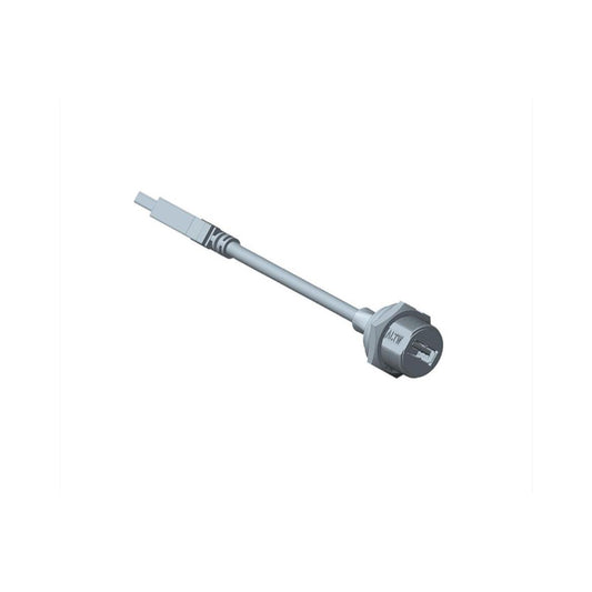 UA-30PMFL-SC7B50