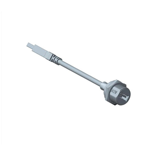 UA-30PMFL-SC7BA0