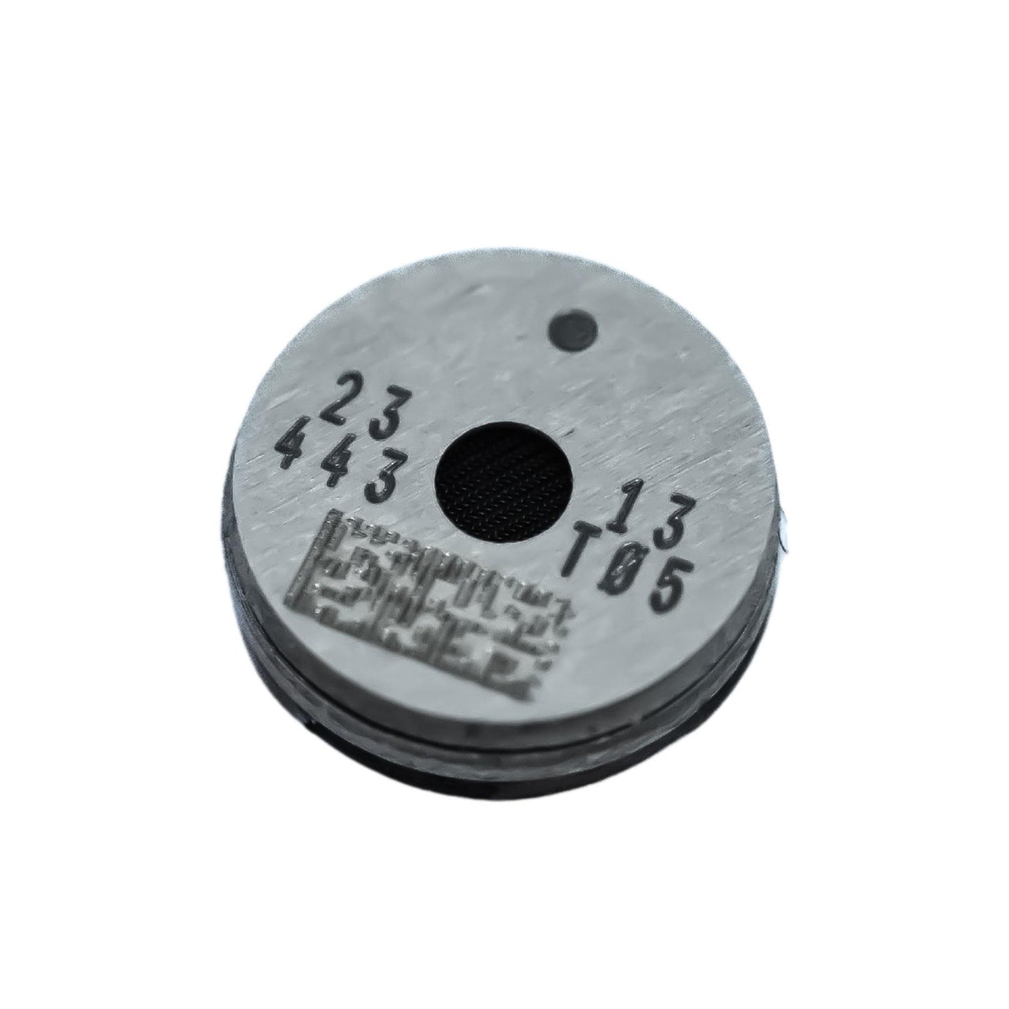 UA-C0503-3T