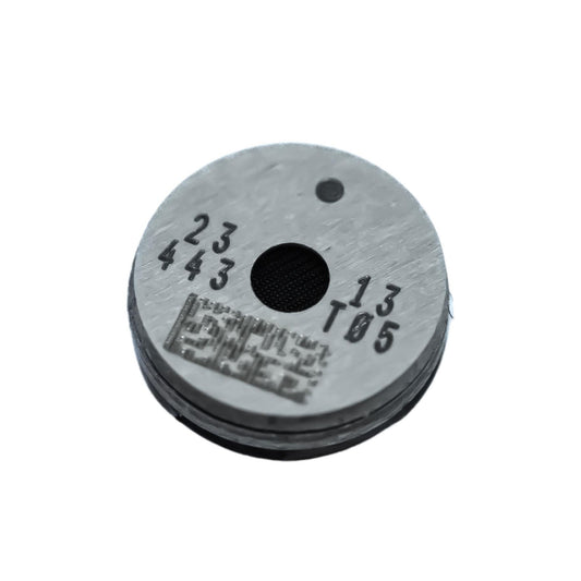 UA-C0503-3T