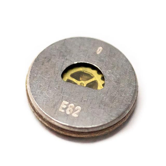 UA-C0601-2T