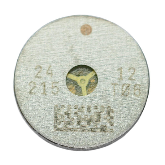UA-C0603-3T