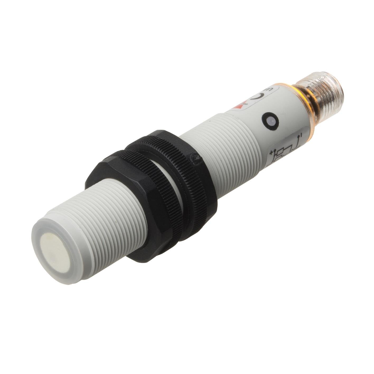 UA18CAD04PGM1TI