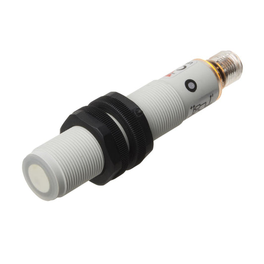UA18CAD04PGM1TI