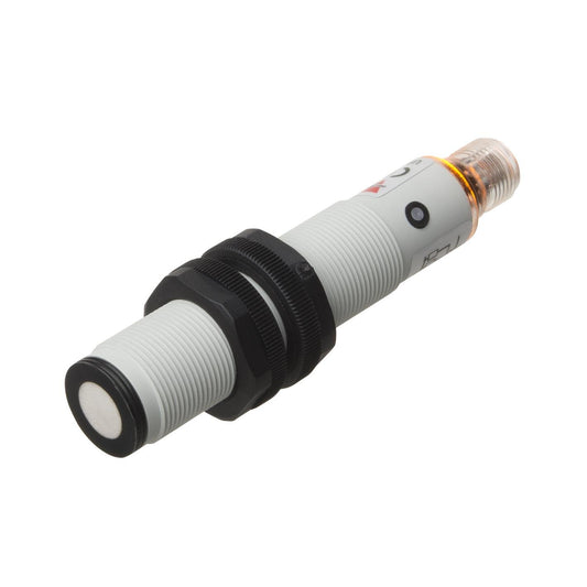 UA18CAD22PGM1TI
