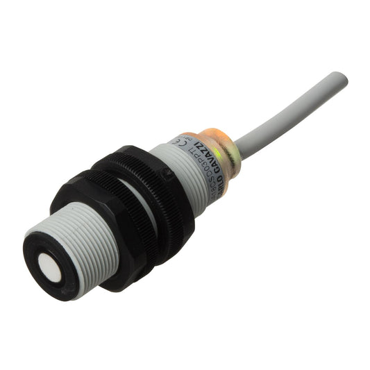 UA18CSD03NPTI