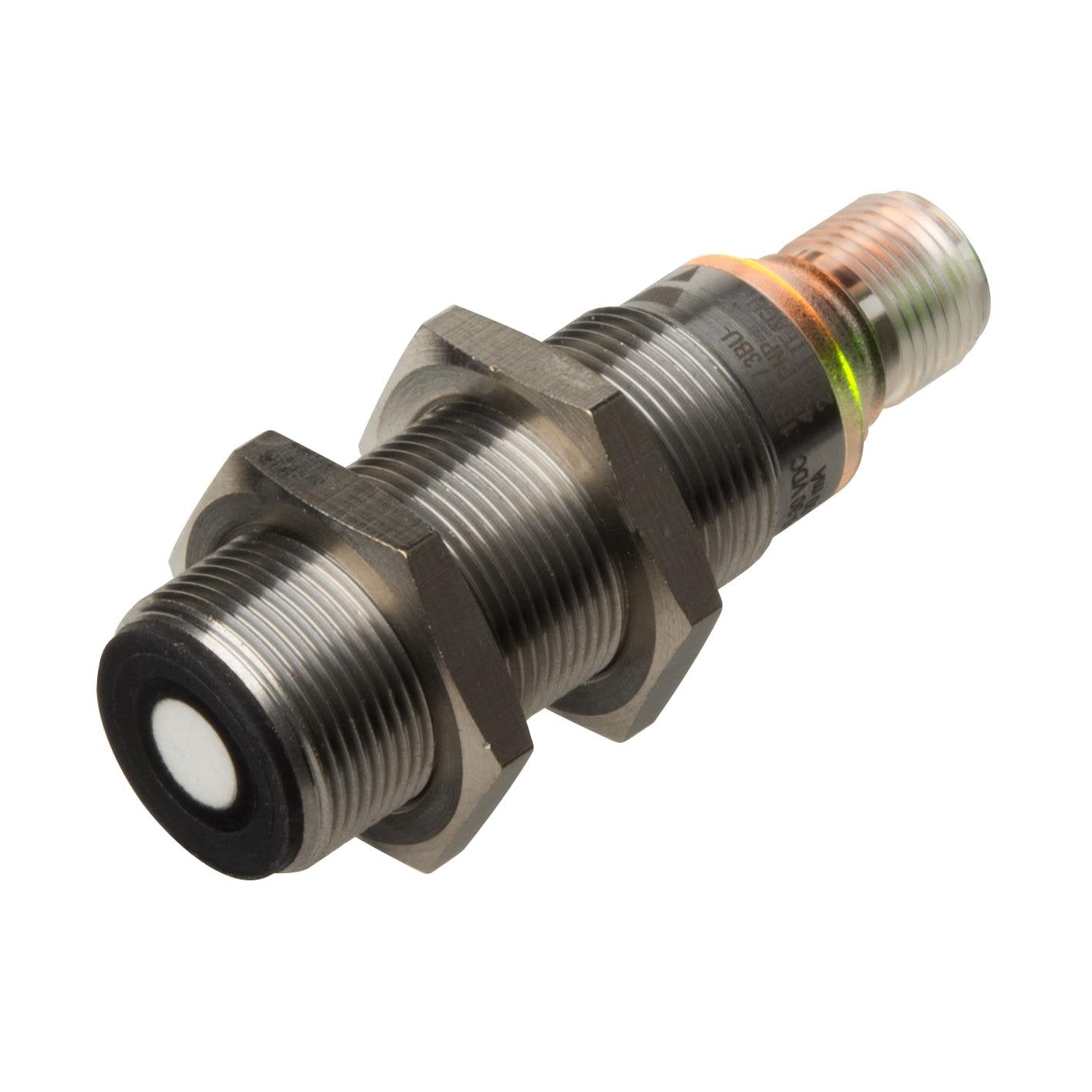 UA18ESD03PPM1TI