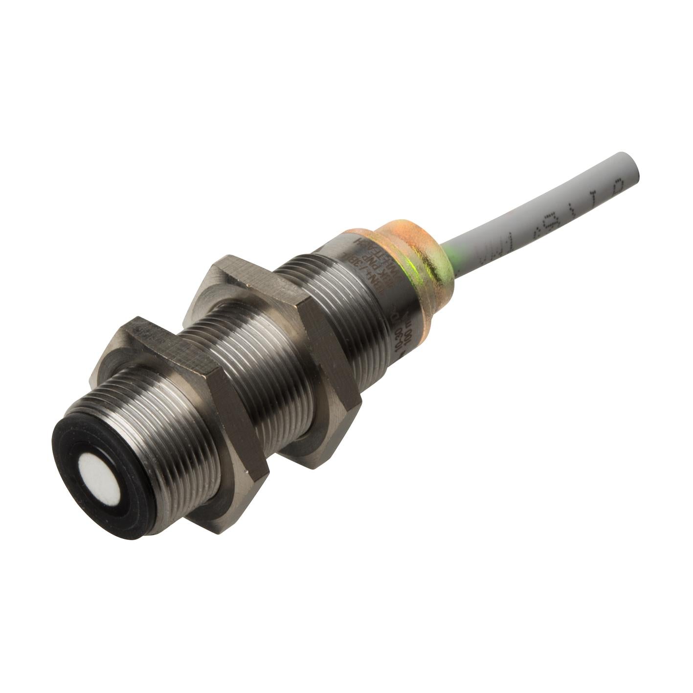 UA18ESD03AKTI