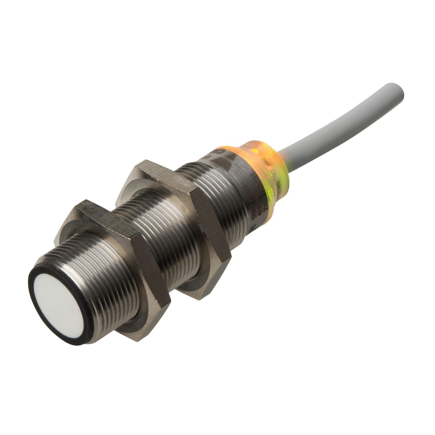 UA18ESD08NPTI