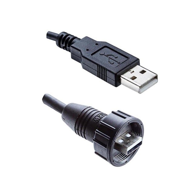 UA20FL-NAML-SA001
