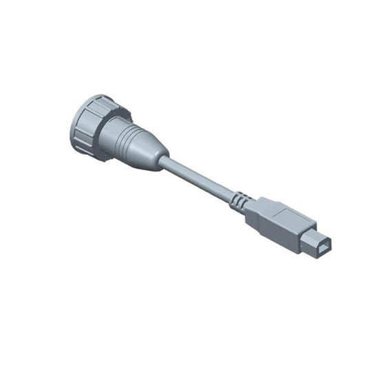 UA20FL-NBML-SA005
