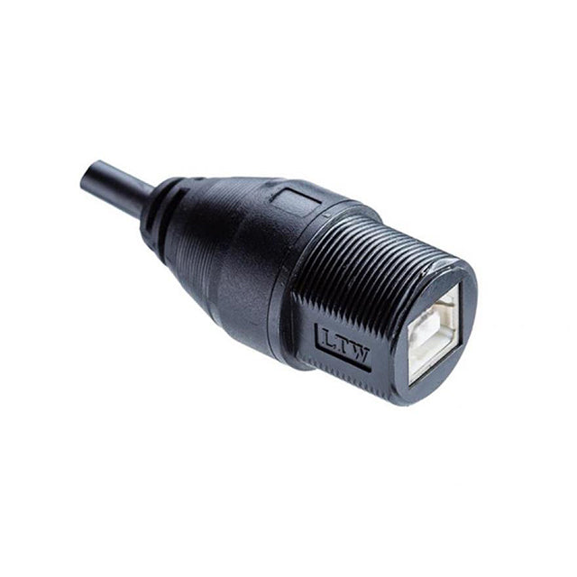 UA20ML-NBML-SA005
