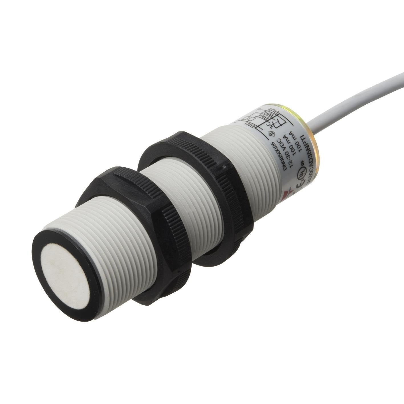 UA30CAD35PGTI