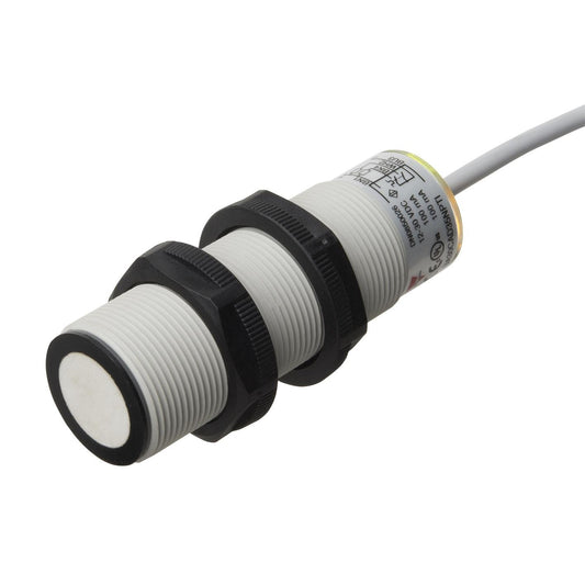 UA30CAD35PGTI