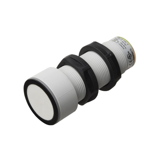 UA30CAD60NPM1TI