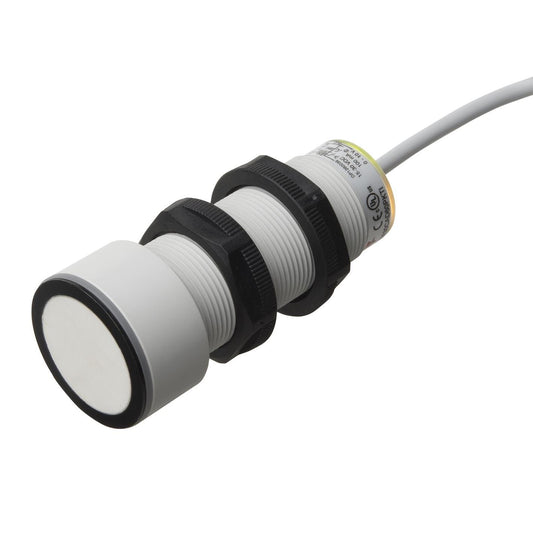 UA30CAD60PKTI