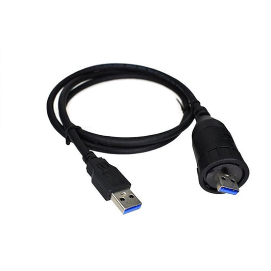 UA30FL-NAML-LB001