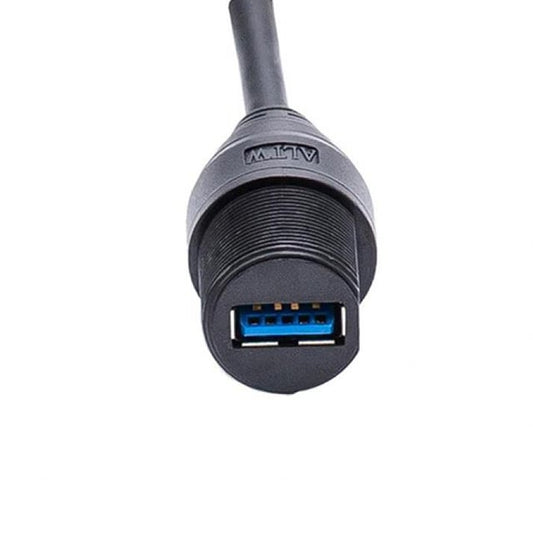 UA30ML-NAML-SB001