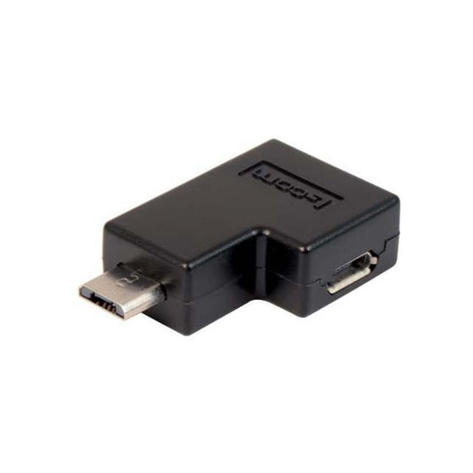 UAD2.0MICB-2