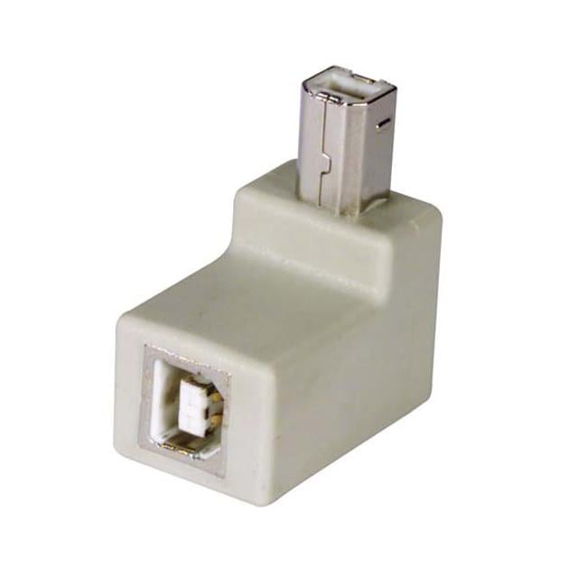 UADBB90-1