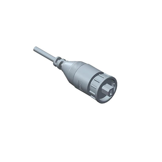 UB-20AFMM-LL7A03