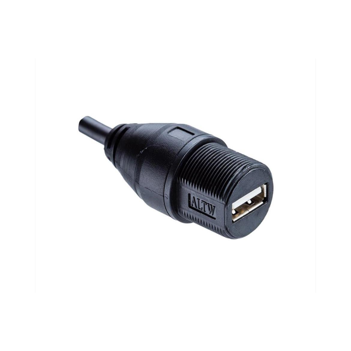 UB-20AMFM-SL7A01
