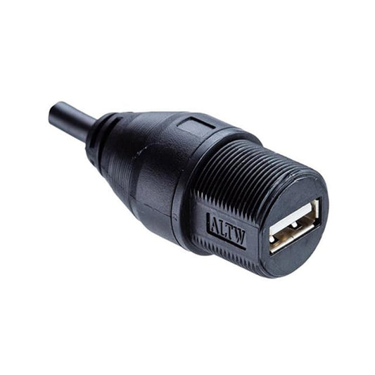 UB-20AMFM-SL7A05