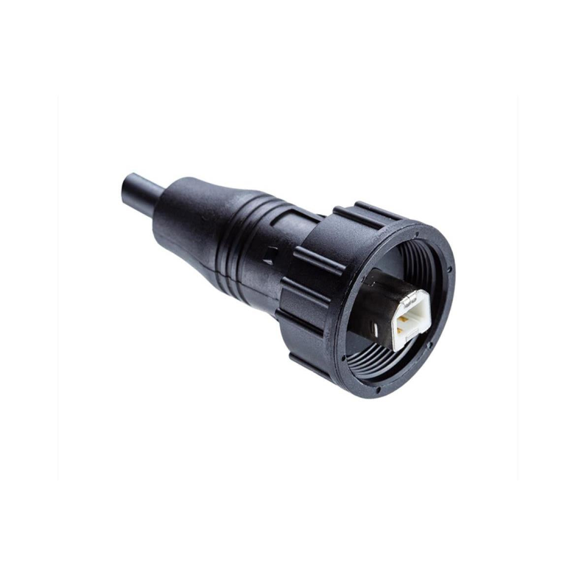 UB-20BFMM-SL7A05