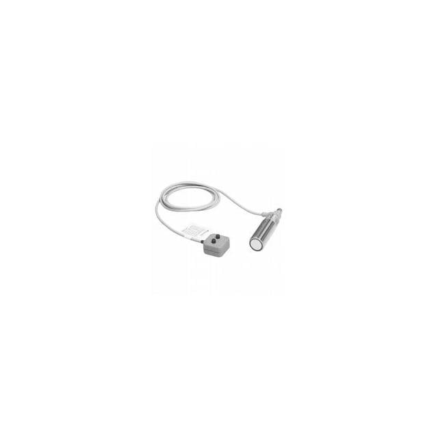 UB-PROG2