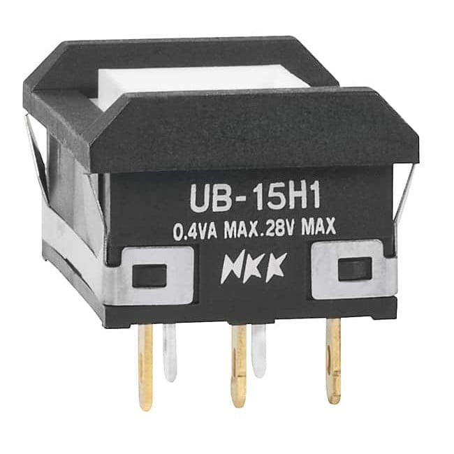 UB15SKG036DG