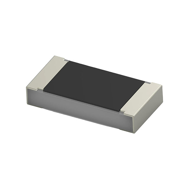 UB2-24C111DG13-1
