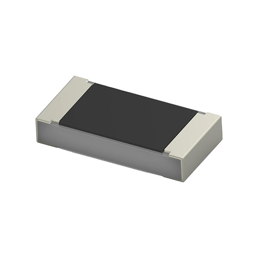 UB2-24C111DG13-1