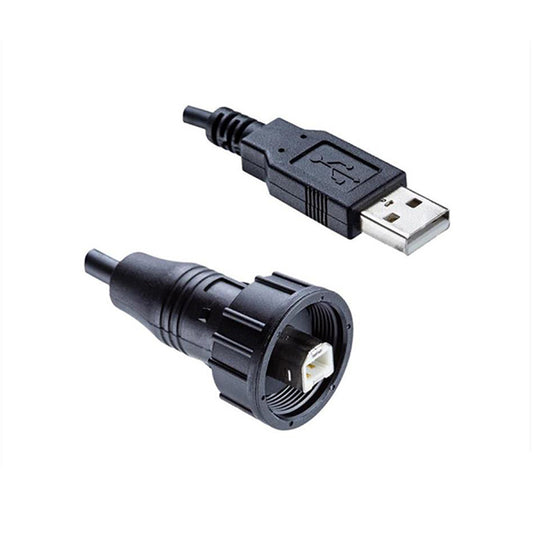 UB20FL-NAML-SA004