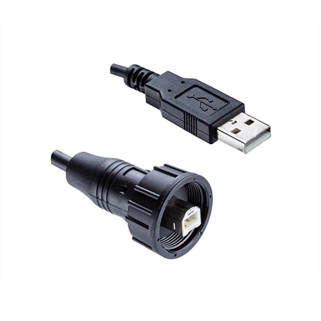 UB20FL-NAML-SA003