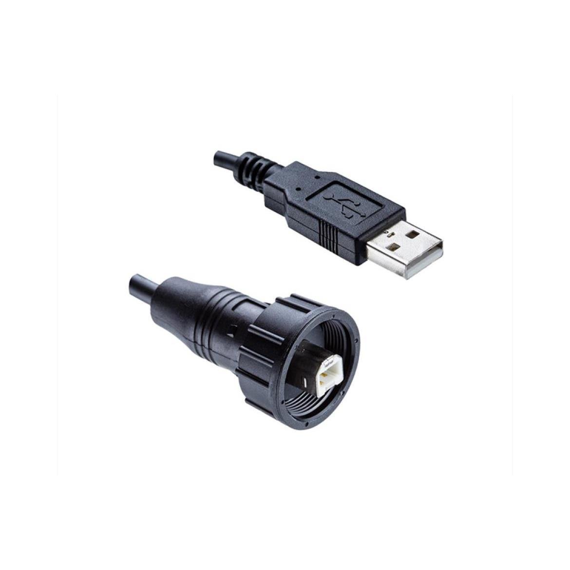 UB20FL-NAML-SA002
