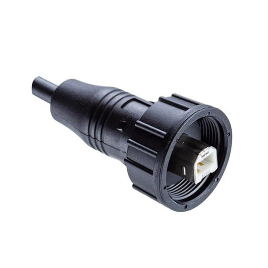 UB20FL-NBML-SA002