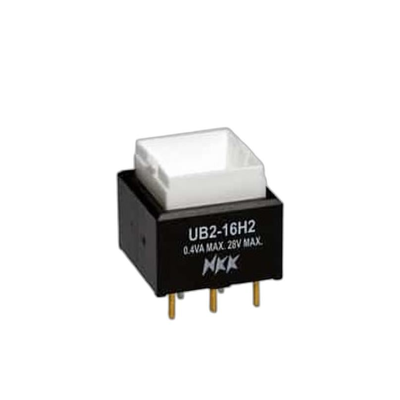 UB216SKG036G