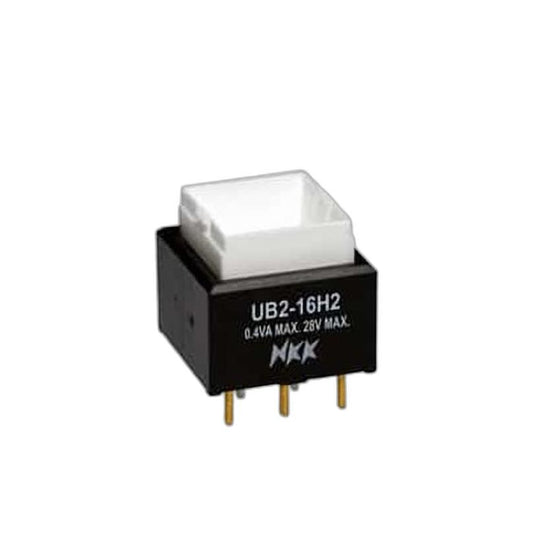 UB216SKG036G
