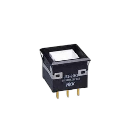 UB225KKG016F