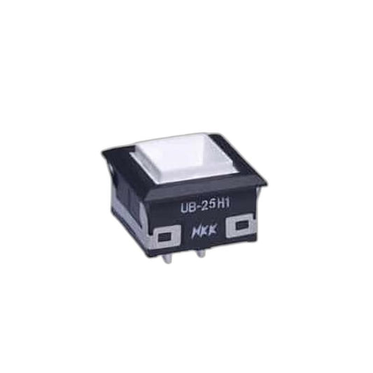 UB25KKG015C