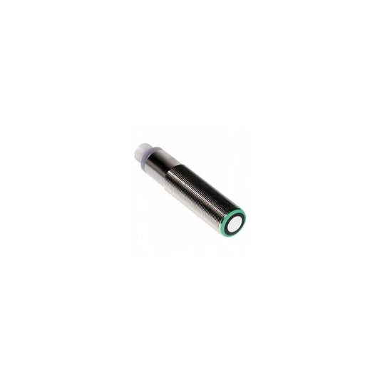 UB500-18GM75-E5-V15