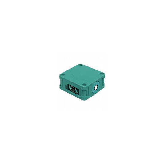 UB500-F42S-U-V15