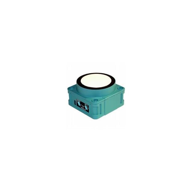 UB6000-F42-E6-V15