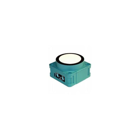 UB6000-F42-E6-V15