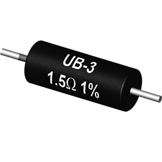UB1-125RF1