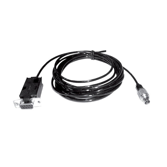 UC-30GM-R2