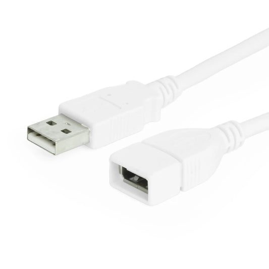 UC-AA2W
