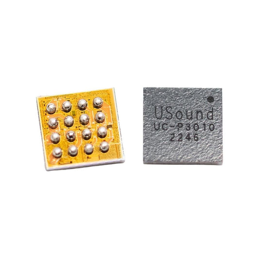 UC-P3010-G24