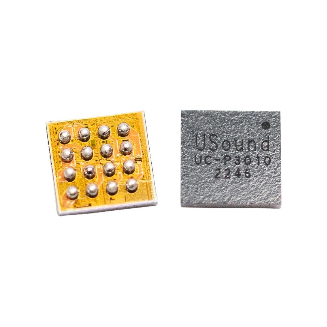 UC-P3010-H24